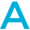 angelcarebaby.com.au-logo