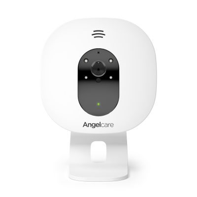 angelcare ac110 baby sound monitor